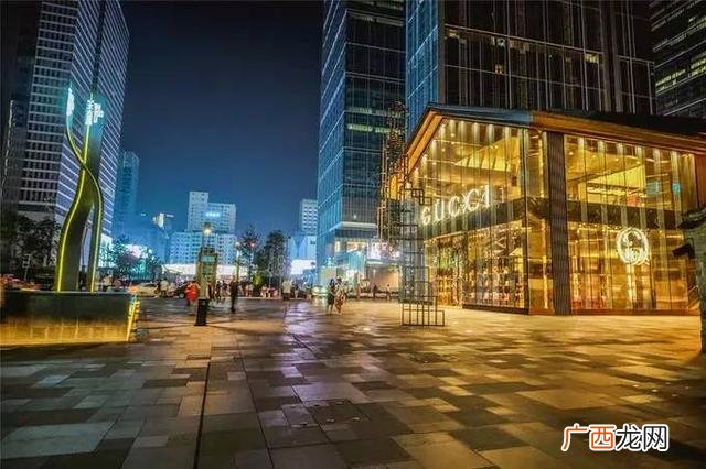 户型价值点梳理 商业卖点点梳理