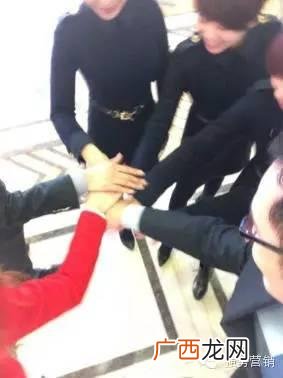 户型价值点梳理 商业卖点点梳理