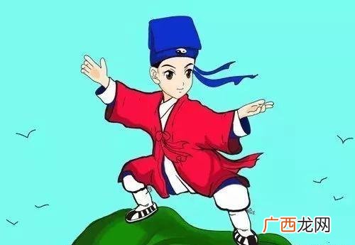 太极3,郭姐聊太极