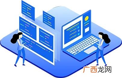 管家婆创业版教程视频,管家婆创业版模板下载