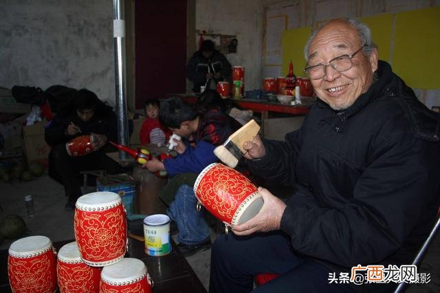 大葫芦,葫芦创业美工图片大全