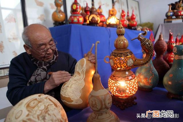 大葫芦,葫芦创业美工图片大全