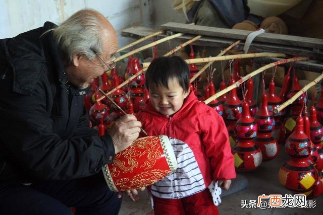 大葫芦,葫芦创业美工图片大全