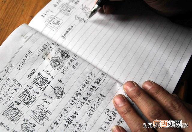 大葫芦,葫芦创业美工图片大全