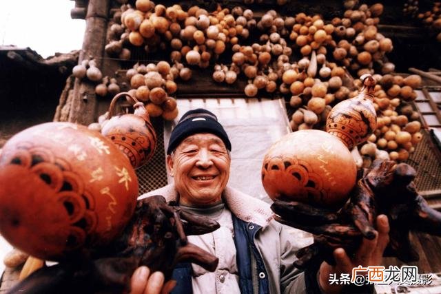 大葫芦,葫芦创业美工图片大全