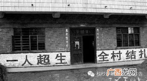 电子商务创意广告语 电商创业广告