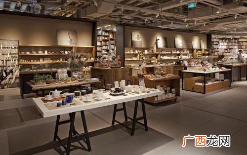2021年适合没经验女性开的店,2021年适合女性创业项目