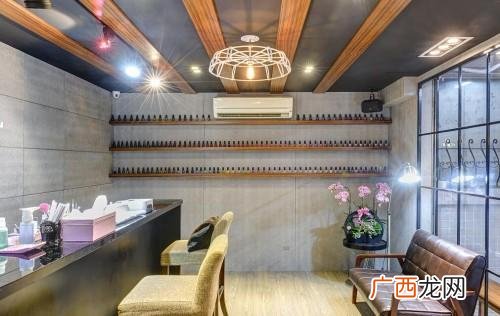 2021年适合没经验女性开的店,2021年适合女性创业项目