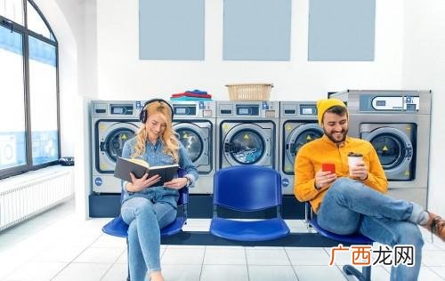 2021年适合没经验女性开的店,2021年适合女性创业项目