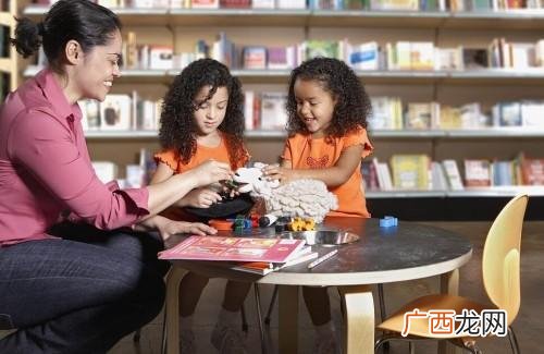 2021年适合没经验女性开的店,2021年适合女性创业项目