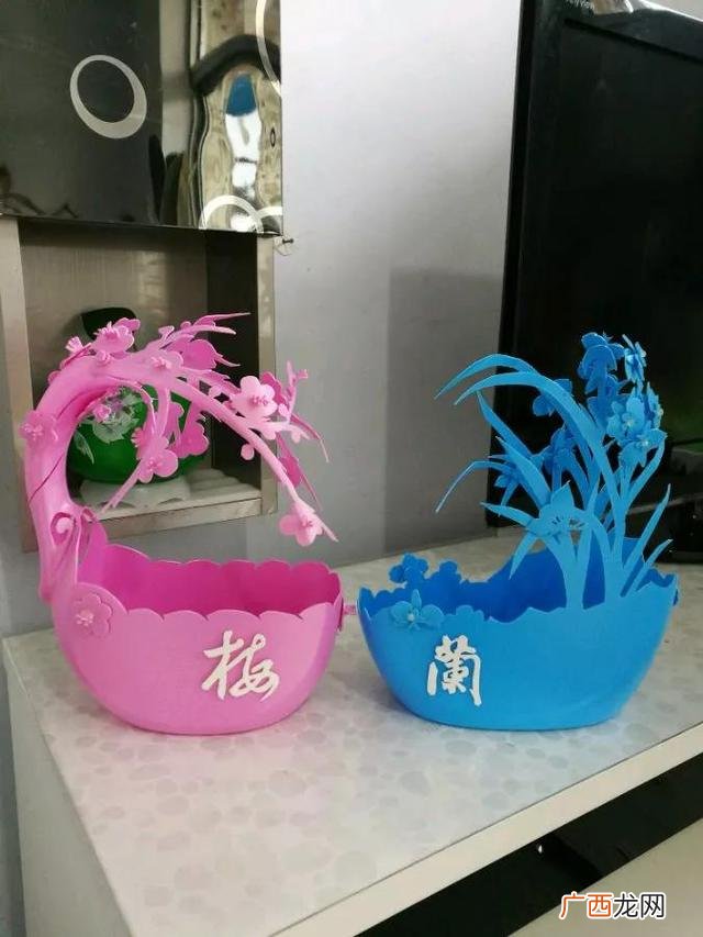 洗衣液瓶子怎么做喷壶,用洗衣液瓶做手工作品