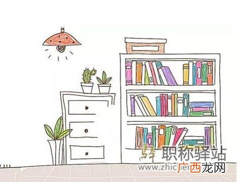国家级课题,省级课题如何立项