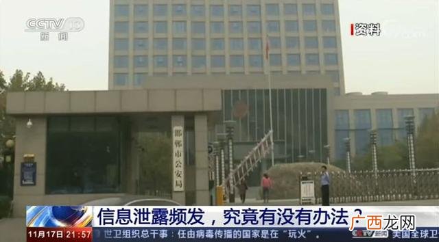 圆通快递客服是24小时吗,圆通快递有限公司官网