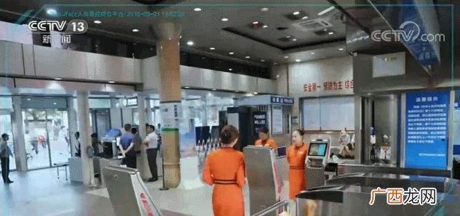 圆通快递客服是24小时吗,圆通快递有限公司官网