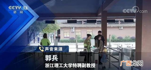 圆通快递客服是24小时吗,圆通快递有限公司官网