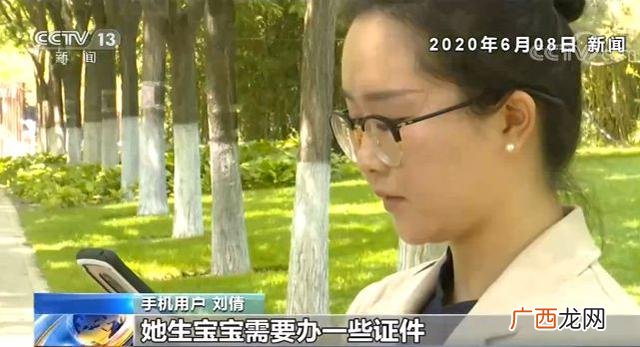 圆通快递客服是24小时吗,圆通快递有限公司官网