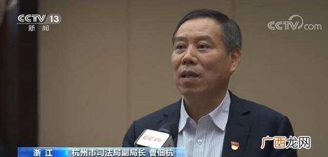 圆通快递客服是24小时吗,圆通快递有限公司官网