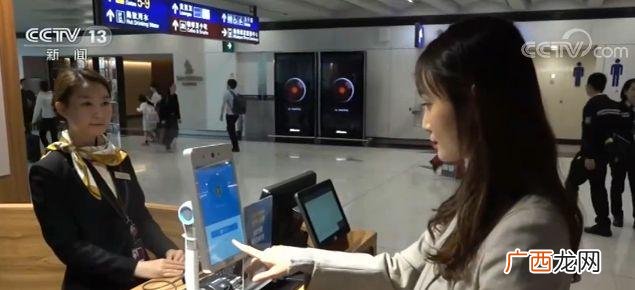 圆通快递客服是24小时吗,圆通快递有限公司官网