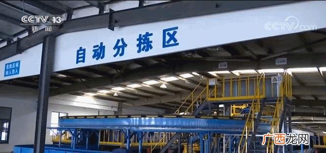 圆通快递客服是24小时吗,圆通快递有限公司官网