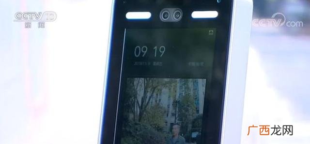 圆通快递客服是24小时吗,圆通快递有限公司官网