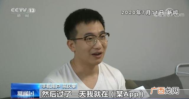 圆通快递客服是24小时吗,圆通快递有限公司官网