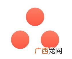 创业培训个人总结200字,创新创业日记