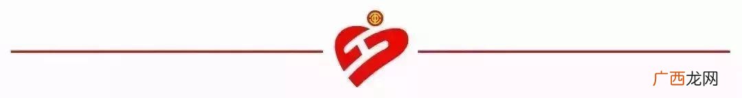 大学生创业培训怎么报名 创业培训等级