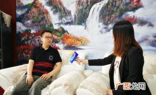 国内最好的融资平台,最正规的天使投资平台