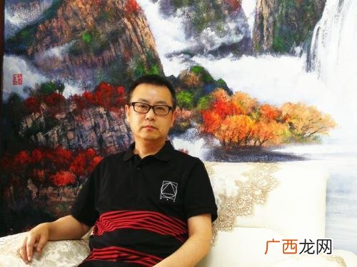 国内最好的融资平台,最正规的天使投资平台