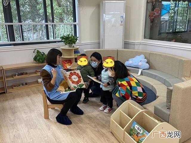 武汉安吉拉国际幼儿园收费,武汉1一3岁托儿所收费标准