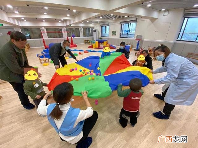 武汉安吉拉国际幼儿园收费,武汉1一3岁托儿所收费标准