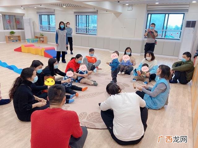 武汉安吉拉国际幼儿园收费,武汉1一3岁托儿所收费标准