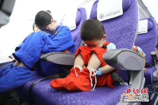 幼师的创业构想,研讨创业构想包括产品或服务