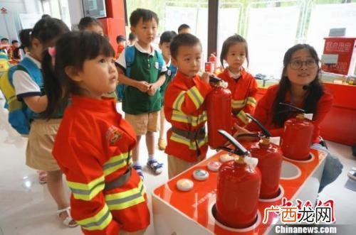 幼师的创业构想,研讨创业构想包括产品或服务