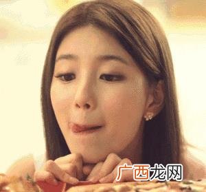 瓜子的炒制方法,如何炒瓜子