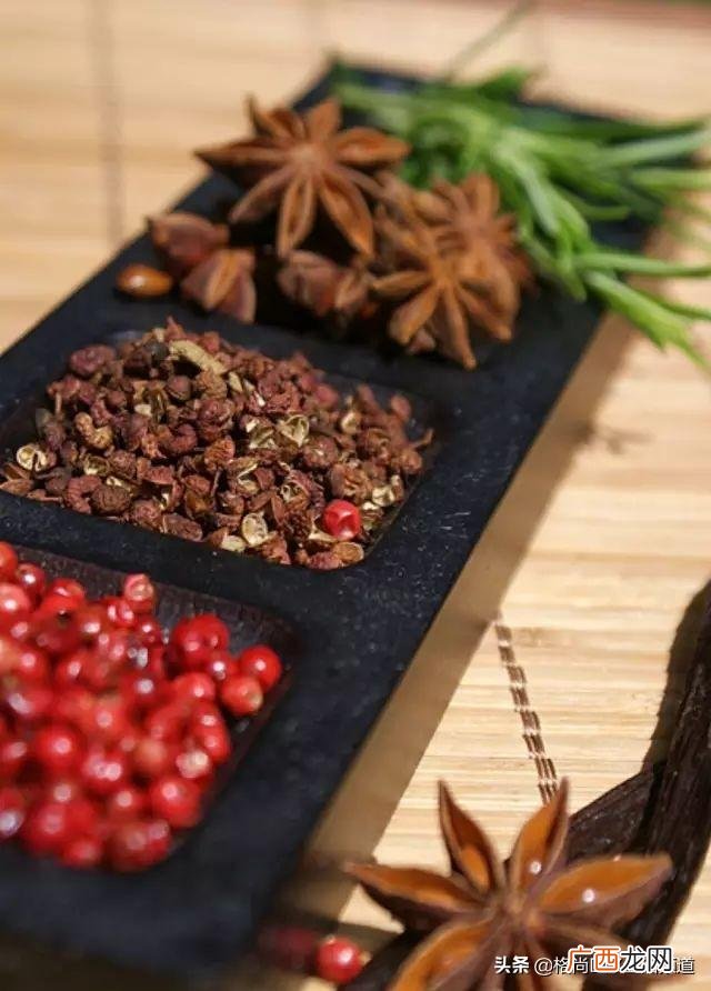 瓜子的炒制方法,如何炒瓜子