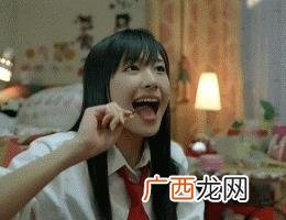 瓜子的炒制方法,如何炒瓜子