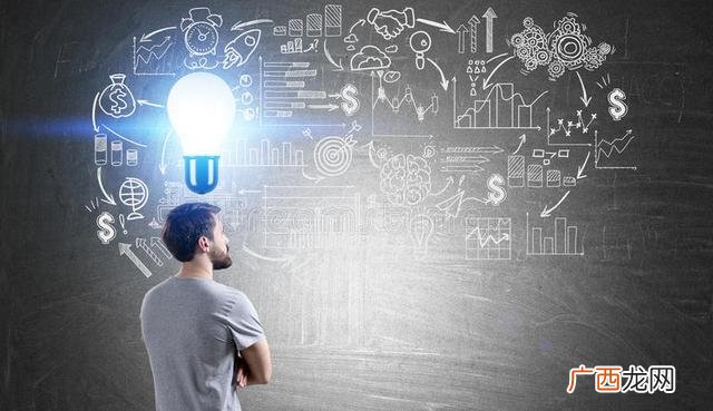 2020未来商机 现在创业前景好的有什么项目