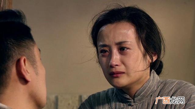 改革创业励志电视剧,经典创业电视剧