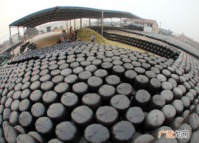 50个适合乡镇做的生意 新农村致富好项目