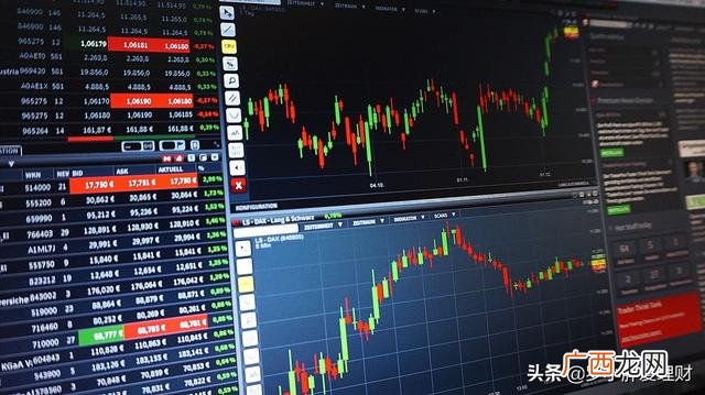 网上一天赚五百块,一天怎么赚五百块钱