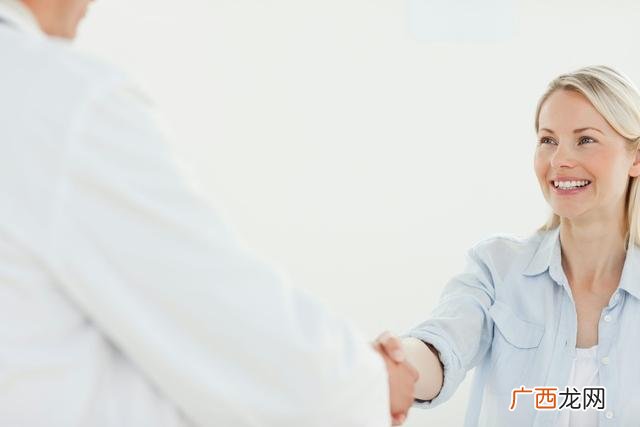 查血糖是什么检查项目 血糖检查项目有哪些需要多少费用