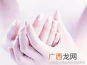 沙灸和汗蒸哪个更好 好帮手沙灸加盟