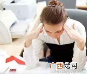沙灸和汗蒸哪个更好 好帮手沙灸加盟