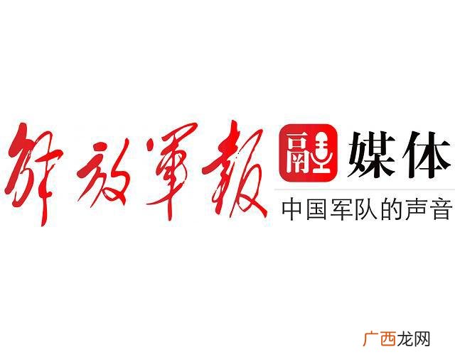 天汇智达,汇智达散热器