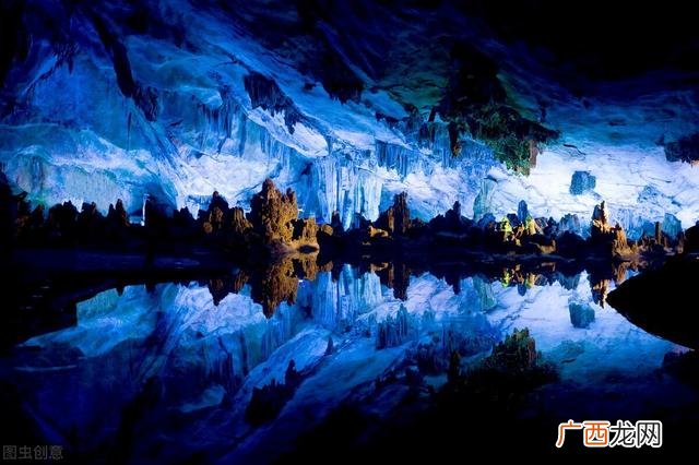 市政工程施工资料包括哪些,市政工程竣工资料包括哪些