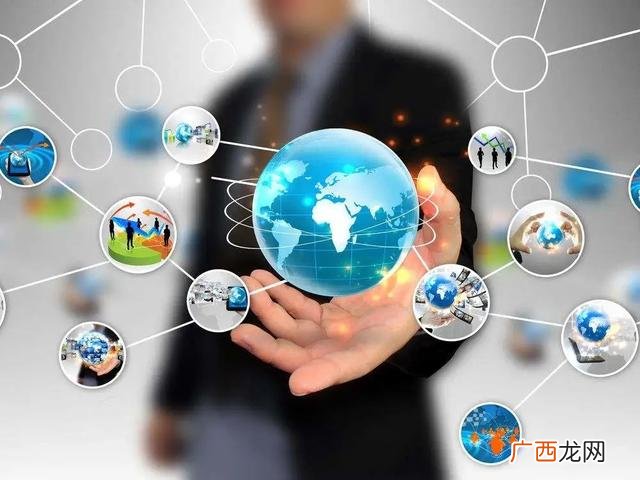 如何学做生意找项目,学设计创业什么行业好