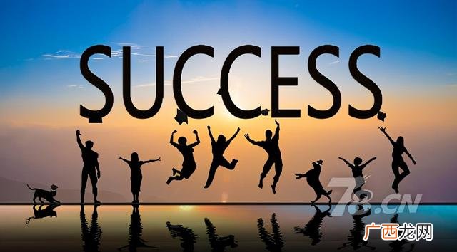 如何学做生意找项目,学设计创业什么行业好