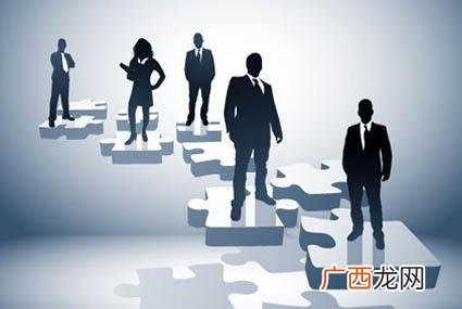 如何学做生意找项目,学设计创业什么行业好