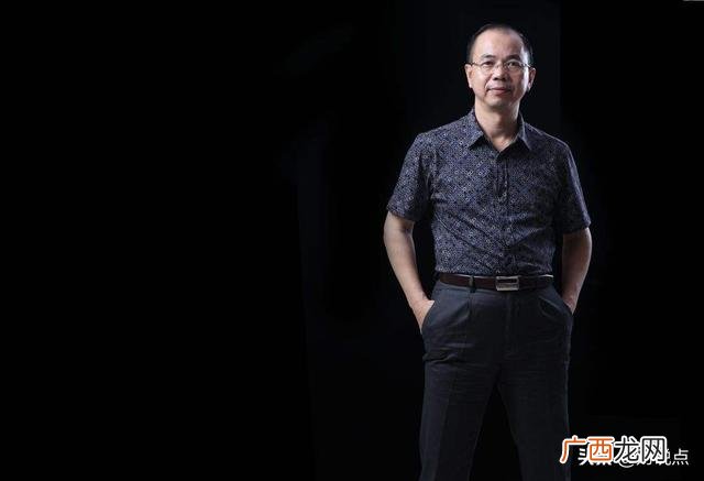 创业失败后,富翁重新创业